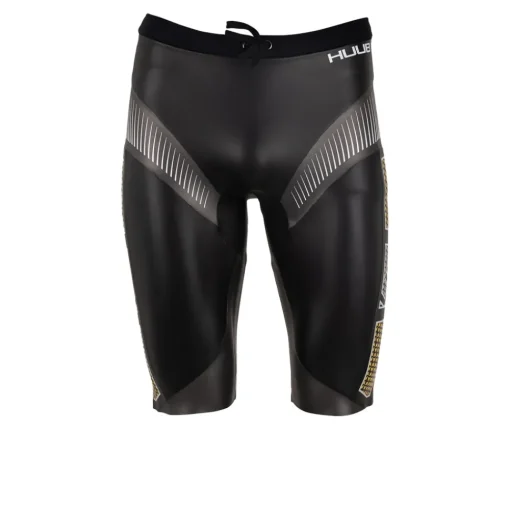 Hombre Huub Pinnacle Buoyancy pantalones cortos - SS25