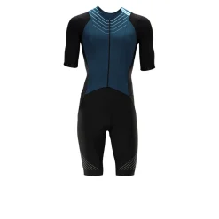 Hombre Huub Pinnacle Trisuit - SS25