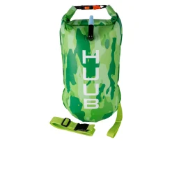 Mujer Huub Safety Tow Float - SS25