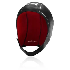 Mujer Huub Skull gorra - SS25