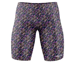 Hombre Huub Jammer Swimming pantalones cortos - SS25