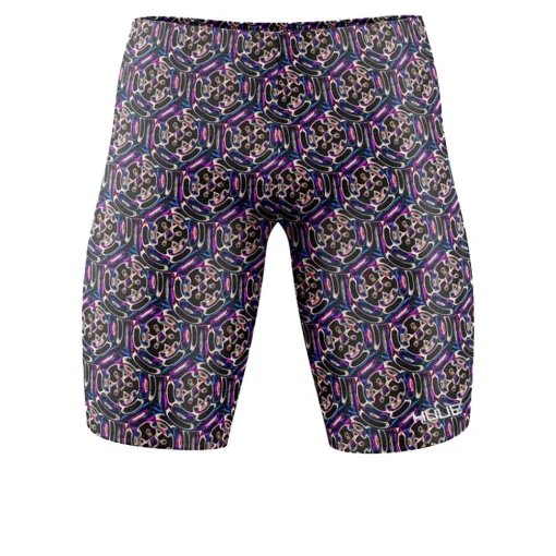 Hombre Huub Jammer Swimming pantalones cortos - SS25