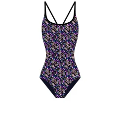 Mujer Huub Swim mujer Costume - SS25