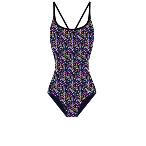 Mujer Huub Swim mujer Costume - SS25