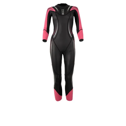 Mujer Huub Surface mujer Wetsuit - SS25