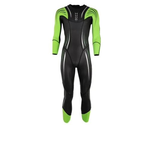 Hombre Huub Surface Wetsuit - SS25