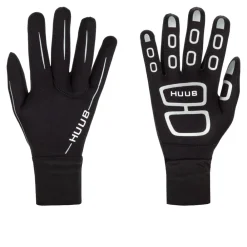Mujer Huub Swim guantes - SS25