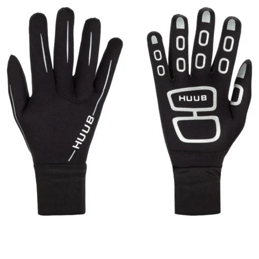 Mujer Huub Swim guantes - SS25