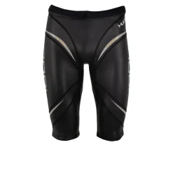 Hombre Huub TC Performance Buoyancy pantalones cortos - SS25
