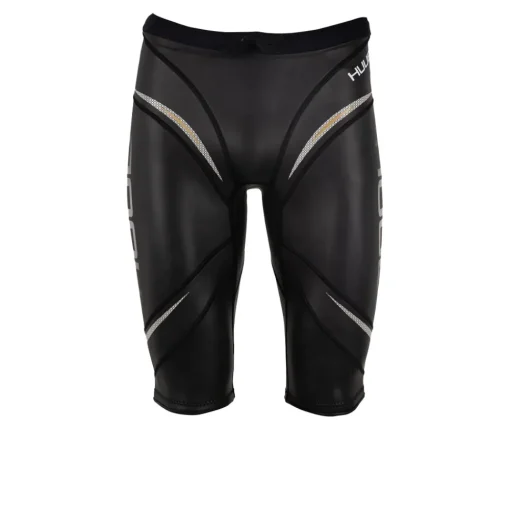 Hombre Huub TC Performance Buoyancy pantalones cortos - SS25