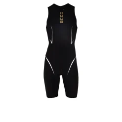 Hombre Huub TC Performance Swimskin - SS25