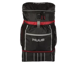 Mujer Huub Transition II mochila
