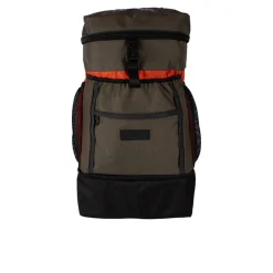 Mujer Huub Transition II mochila - SS25