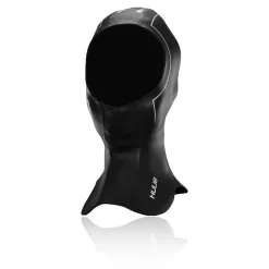Mujer Huub Varme Balaclava - SS25
