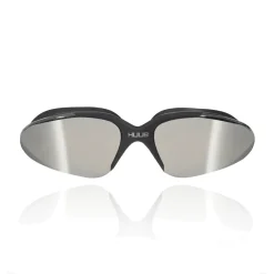 Mujer Huub Vision gafas de buceo - AW23