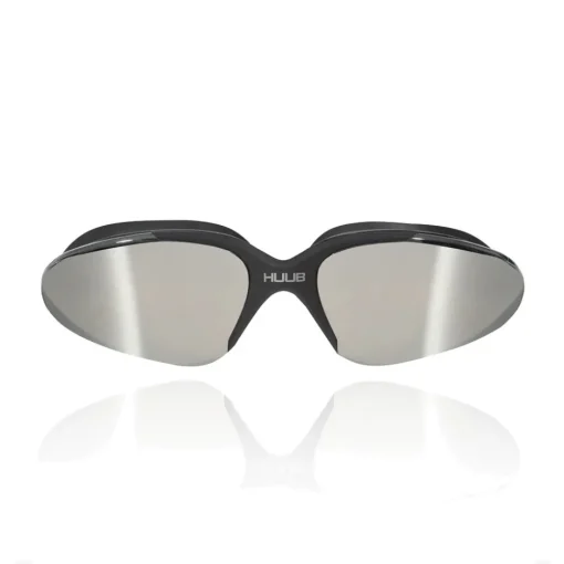 Mujer Huub Vision gafas de buceo - AW23