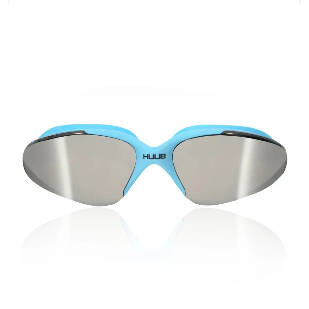 Mujer Huub Vision gafas de buceo - AW23