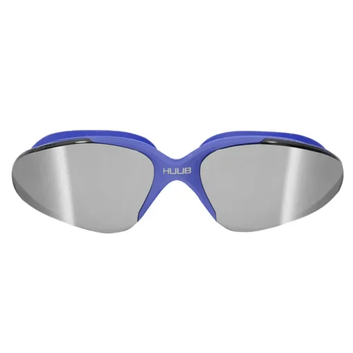 Mujer Huub Vision Swim Goggles - SS25