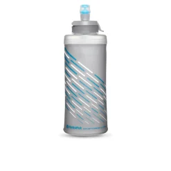 Mujer Hydrapak 500ML SkyFlask IT Speed