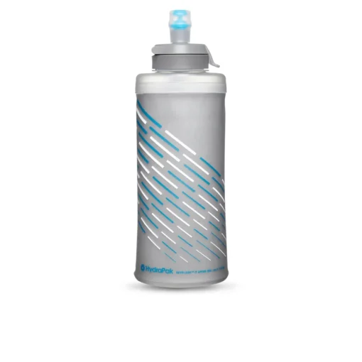 Mujer Hydrapak 500ML SkyFlask IT Speed