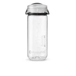 Mujer Hydrapak Recon 500ML botella
