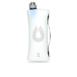 Mujer Hydrapak Seeker 3L (With Filter) - SS25
