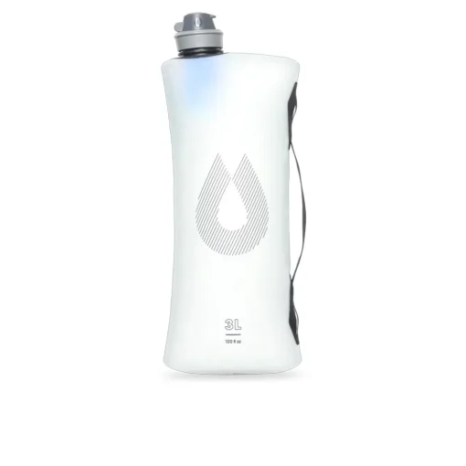 Mujer Hydrapak Seeker 3L (With Filter) - SS25