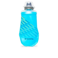 Mujer Hydrapak SoftFlask 150ml - SS25