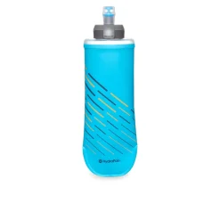 Mujer Hydrapak SoftFlask Speed (500ml) - SS25