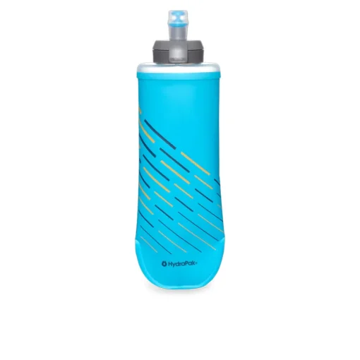 Mujer Hydrapak SoftFlask Speed (500ml) - SS25