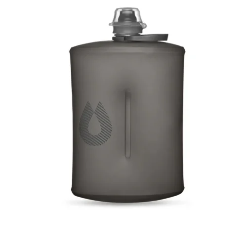Mujer Hydrapak Stow botella 1L - SS25