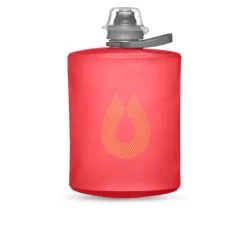 Mujer Hydrapak Stow botella 500ml - SS25