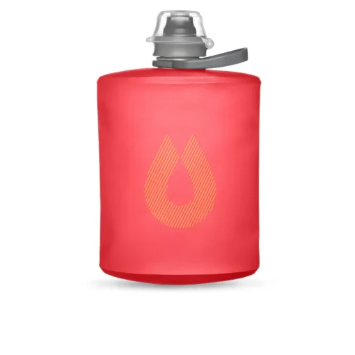 Mujer Hydrapak Stow botella 500ml - SS25