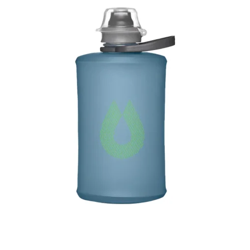 Mujer Hydrapak Stow 350ML botella