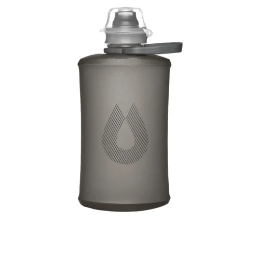 Mujer Hydrapak Stow 350ML botella