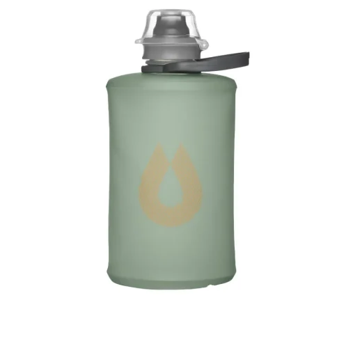 Mujer Hydrapak Stow 350ML botella