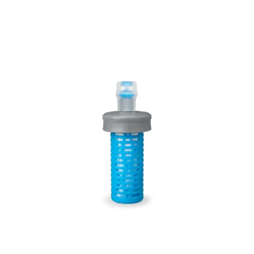 Mujer Hydrapak UltraFlask Filter gorra - SS25