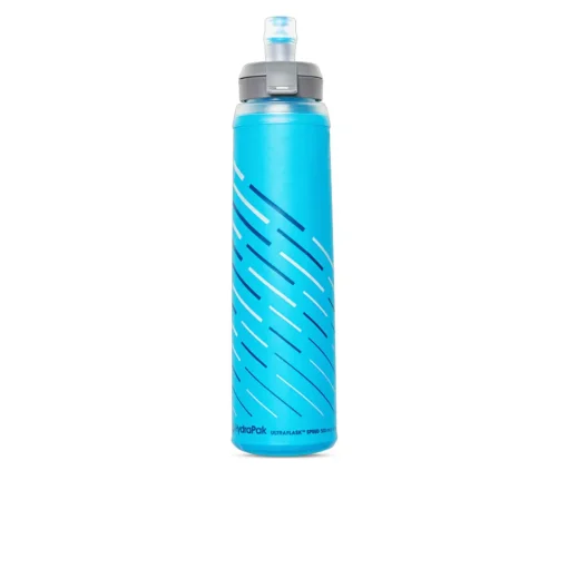 Mujer Hydrapak UltraFlask Speed (500ml) - SS25