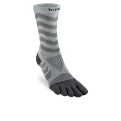 Mujer Injinji Ultra Run mujer Crew calcetines - SS25