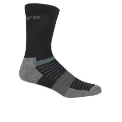 Mujer Inov8 Active High Cut calcetines - SS25