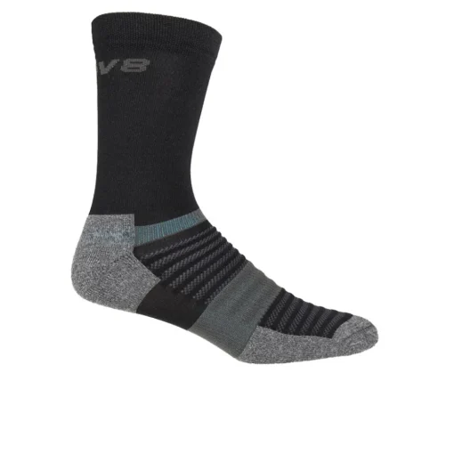 Mujer Inov8 Active High Cut calcetines - SS25
