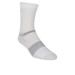 Mujer Inov8 Active High Cut calcetines - SS25