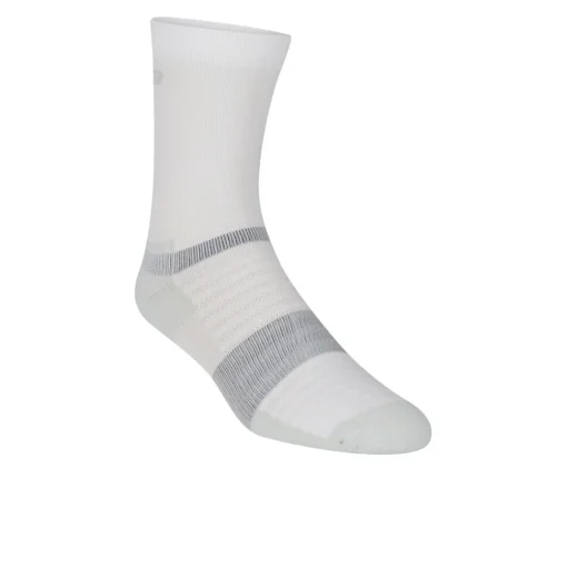 Mujer Inov8 Active High Cut calcetines - SS25