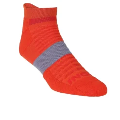 Mujer Inov8 Active Low Cut calcetines - AW24