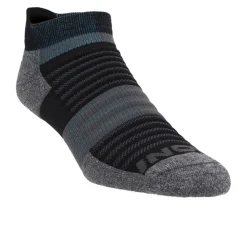 Mujer Inov8 Active Low Cut calcetines - SS25