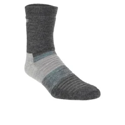 Mujer Inov8 Active Merino calcetines de corte alto - SS24