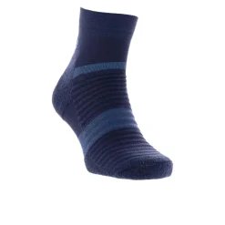 Mujer Inov8 Active Mid Cut calcetines - SS25
