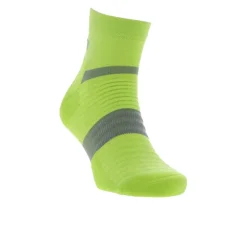 Mujer Inov8 Active Mid Cut calcetines - SS25