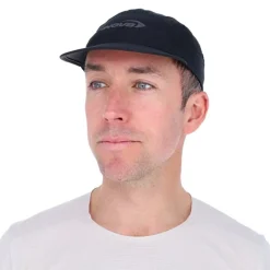Mujer Inov8 Airlite Pro gorra - SS25