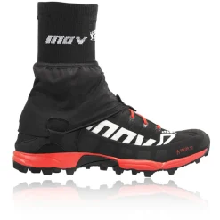 Mujer Inov8 All Terrain Gaiter - SS25